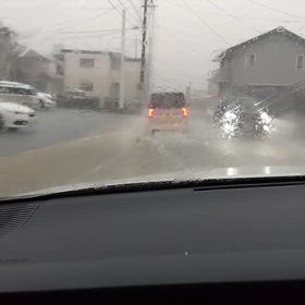 クイズです。の画像