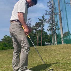 アプローチの確率を探る！プチ砲台の画像