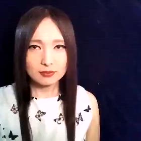 12月3日は奇術の日です。の画像