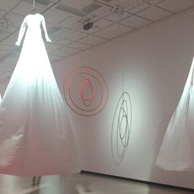 ★「つながる私」【動画】です★の画像