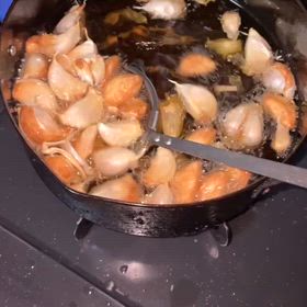 ご縁に感謝の画像