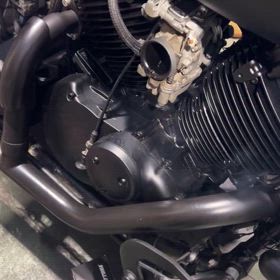 オーバーフロー？の画像