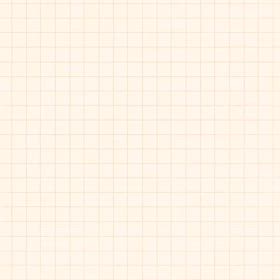 2025/02/18の画像