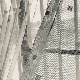 介助記録４６４（今はコレかな、、、）の画像