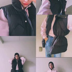 2025/01/13の画像