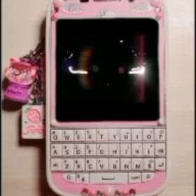 ⌨︎︎⍥⃝✰の画像