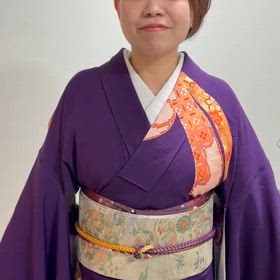 ひゃー！楽しかった！の画像