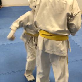 準優勝して自信とやる気が出てきた！の画像