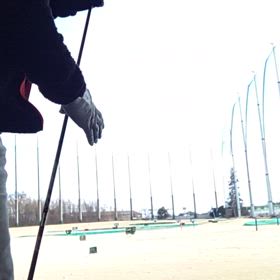 練習11 久しぶりの動画撮りながらの画像