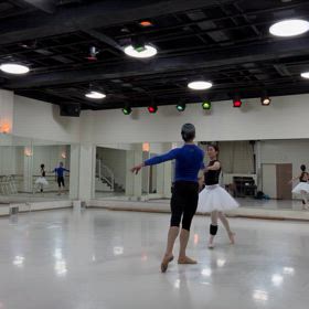 またヤバいモードの画像