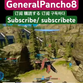 halo Infiniteの画像