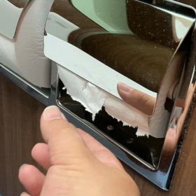 トイレットペーパーの画像