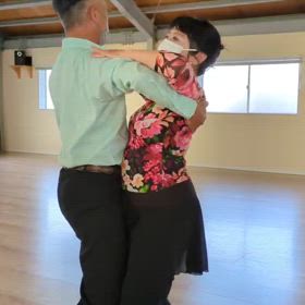 進歩してる？の画像