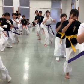 水曜日の前半はモリモリの画像