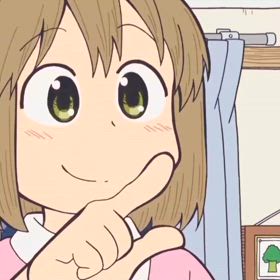 CITY2話を見たの画像