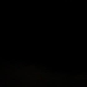 マレーシア32日間縦断旅行！(6日目-1)旧正月元旦0:00の爆竹の画像