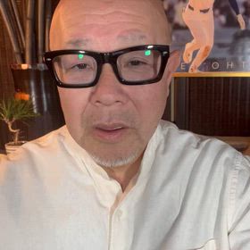 孤独から抜け出す最短ルートは「やめること」の画像