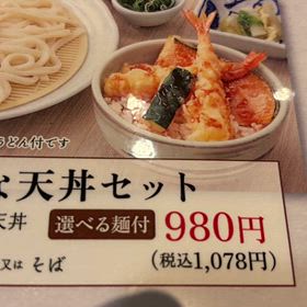 USJユニバーサルスタジオジャパンのレストランが高くなって来たので年パス外に出て外食をして又中にの画像