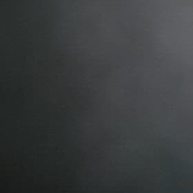 ガール・フレンドの画像