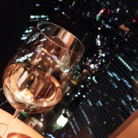 約1年振りのスタ練からの帰れまテン♪の画像