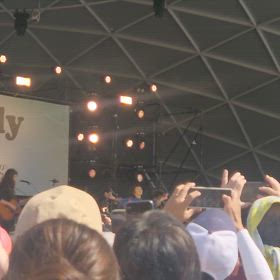 しほちゃん最高の画像