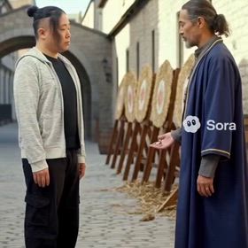 【ソラージュクエスト】31〜36話まとめの画像