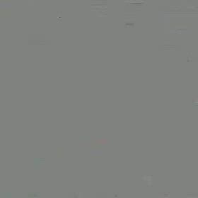 こうゆうレースしちゃうとねー、の画像