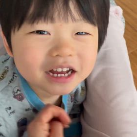 年子育児の現実】ママママの、1番辛いポイント。 | 桃オフィシャル