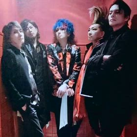 ずっとずっとの画像