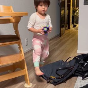 ネットスーパー！の画像