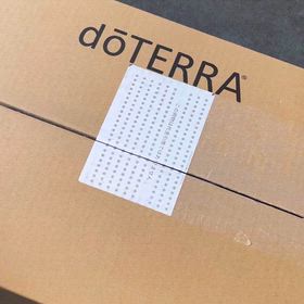 忙しい&ズボラさんは“届くケア”がいちばんラクの画像