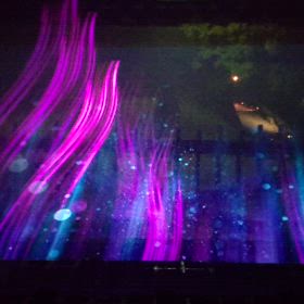 ☆福岡城【動画②】☆の画像