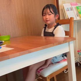 もうすぐお誕生日だねの画像
