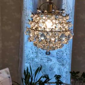 本日の担当は高島龍賢です。の画像