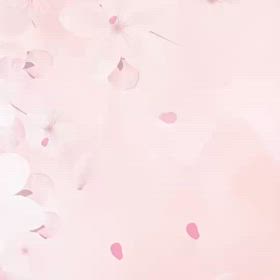 いよいよ明日ですふふっとマルシェの画像