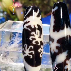 五爪龍神天珠✨の画像