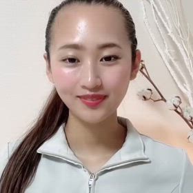 【緊急！個別相談スタート】の画像