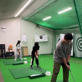 ジュニアの画像