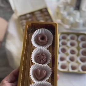 ♦️イド・アル・フィトルの儀式　♦️イランの自衛権の画像