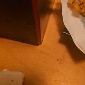 ADHDのヤバさ。の画像