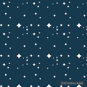 DOGXDOG サンタくんの画像