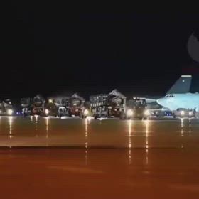 偽旗　MJ_Innocent/3792の画像