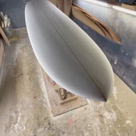 シェイプ二本の画像