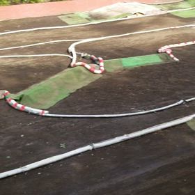 完成！？の画像