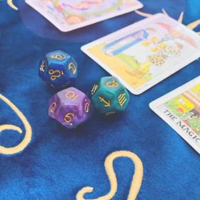 2025/02/22 星読みメッセージの画像