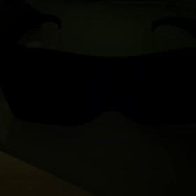 衝動買いの画像