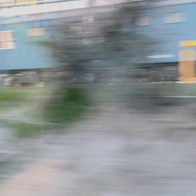 明石電車区の１０３系の画像