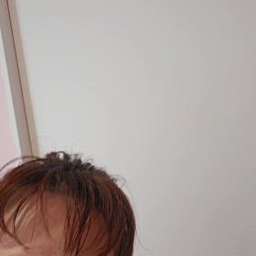 恵ちゃんとの画像