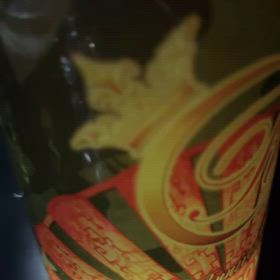 2月スタート‼️の画像