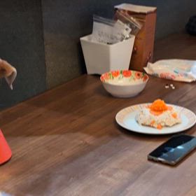 「継続は力なり3月18日火」の画像